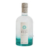 Shetland Reel Ocean Sent - Aberdeen Whisky Shop  