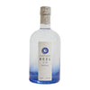 Shetland Reel Original Gin - Aberdeen Whisky Shop  