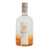 Shetland Reel Simmer Gin